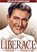 Best Of The Liberace Show