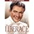 Best Of The Liberace Show