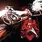 2009 {THE BEST METAL}