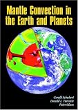Mantle Convection in the Earth and Planets: v. 1&2