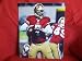 San Francisco 49ers Nate Davis Autographed 8x10 Photo, Proof Photo of Nate Signing for Us.