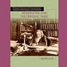 Mendeleyev and the Periodic Table