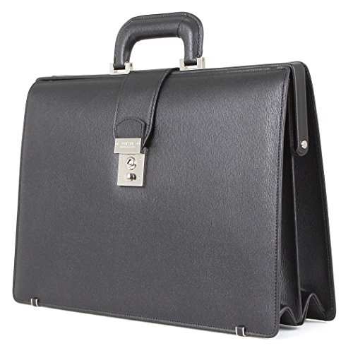 (ポーター) PORTER 吉田カバン フラックス ダレスバッグ 197-01500 画像