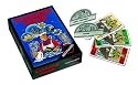 Heidelberger Spieleverlag HEIHX001 - Karriere Poker