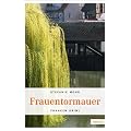 Frauentormauer