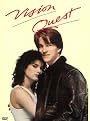 Vision Quest (Fullscreen)