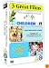 Family Collection - Five Children And It/Because Of Winn-Dixie/The Sandlot Kids