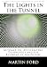 The Lights in the Tunnel: Automation, Accelerating Technology and the Economy of the Future