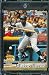 1999 Fleer Sports Illustrated Greats of the Game # 72 Mickey Rivers New York Yankees Baseball Card - Mint Condition - Shipped In Protective ScrewDown Display Case!