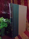 Great Books of the Western World: Volume 46 - Hegel