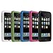 Agent 18 iPhone 3G Eco Shield Protective Case