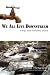We All Live Downstream: Writings about Mountaintop Removal