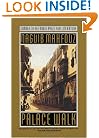 Palace Walk: The Cairo Trilogy, Volume 1