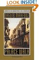 Palace Walk (Cairo Trilogy)