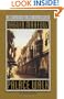 Palace Walk: The Cairo Trilogy, Volume 1