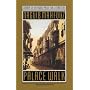 Palace Walk: The Cairo Trilogy, Volume 1 by Naguib Mahfouz