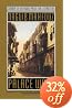 Palace Walk: Cairo Trilogy (1)