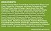 Rachael Ray Nutrish Natural Premium Dry Dog Food, Real Chicken & Veggies Recipe, 6 Pounds