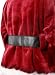 Click to Enlarge Image 51nG93j0ESL. SL75 Santa Claus Costume