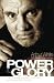 The Power and the Glory