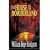 The House on the Borderland (Dover Mystery, Detective, & Other Fiction)