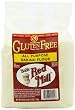 Bob's Red Mill Gluten-Free All-Purpose Flour, 44-Ounce Units (Pack of 4)