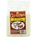 Bob's Red Mill Gluten-Free All-Purpose Flour, 44-Ounce Units (Pack of 4)