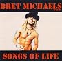 Songs Of Life