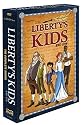 Liberty's Kids: Complete Series