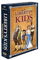 Stream Liberty's Kids: Complete Series Online.