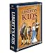Liberty's Kids: Complete Series