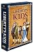 DVD : Liberty's Kids: Complete Series