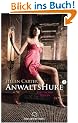 Anwaltshure 2 Erotischer Roman
