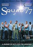 Squad 77 [DVD] [2008] [Region 1] [US Import] [NTSC]