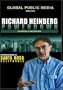 Richard Heinberg: Powerdown: Synopsis & Interview