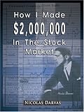 How I Made $2,000,000 In The Stock Market