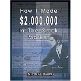 How I Made $2,000,000 In The Stock Market