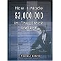 How I Made $2,000,000 In The Stock Market