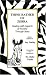 Search : Think Rather of Zebra; Dealing with Aspects of Poverty Through Story