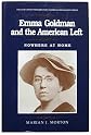 Emma Goldman and the American Left