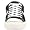 Converse Unisex-Adult Star Player Ev Lace Up