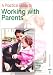 Book A Practical Guide to Working With Parents (Practical Guide)