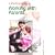 A Practical Guide to Working with Parents 2nd Edition