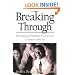 Breaking Through: The Making of Minority Executives in Corporate America