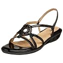 Softwalk Women's Lucia Sandal