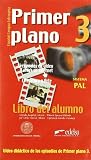 Primer plano 3 (video pal)