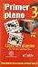 Primer Plano 3: Video