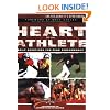 The Heart of an Athlete: Daily Devotions for Peak Performance