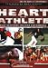 The Heart of an Athlete: Daily Devotions for Peak Performance