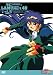 NG騎士ラムネ&40 Vol.5 [DVD]